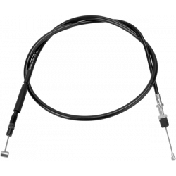 Ντίζα συμπλέκτη MOTION PRO CABLE CLUTCH YAMAHA YZ 450 F 08