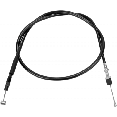 Ντίζα συμπλέκτη MOTION PRO CABLE CLUTCH YAMAHA YZ 450 F 08