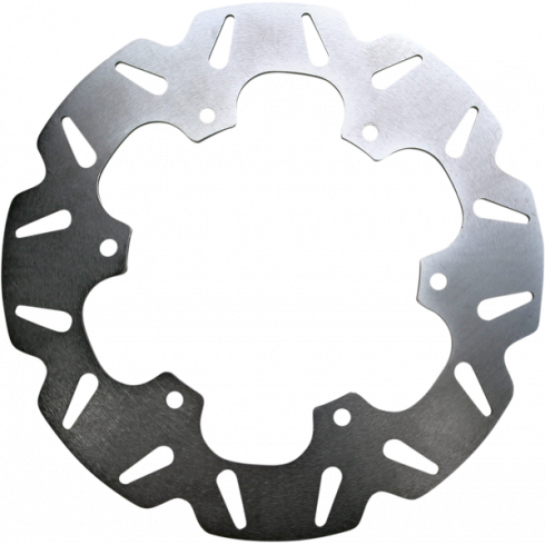 Δισκόπλακα μοτοσυκλέτας πίσω EBC FIX CX XTRM MX WAVE MD6014CX Δισκόπλακα μοτοσυκλέτας πίσω EBC FIX CX XTRM MX WAVE MD6014CX