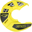 Προστατευτικό δισκόπλακας CYCRA YELLOW thumb