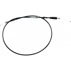 Ντίζα γκαζιού MOTION PRO THROTTLE CABLE YAMAHA YTM 200