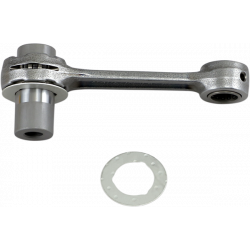 Μπιέλα ProX για KAWASAKI KX125 94-97 Μπιέλα ProX για KAWASAKI KX125 94-97