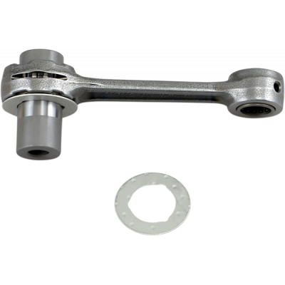 Μπιέλα ProX για KAWASAKI KX125 94-97