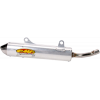 Εξάτμιση μηχανής FMF T-CORE2 SA CR250 '02-07