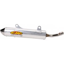 Εξάτμιση μηχανής FMF T-CORE2 SA CR250 '02-07