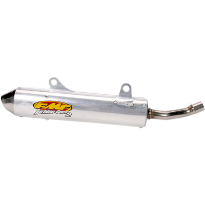 Εξάτμιση μηχανής FMF T-CORE2 SA CR250 '02-07