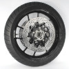 Δισκόπλακα MOTO-MASTER HALO DISC FRONT FLOAT R 1200 GS ABS.