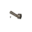 Σιγαστήρας εξάτμισης AKRAPOVIC TUV018 thumb