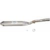 Εξάτμιση μηχανής FMF MUFFLER Q4 SA YZ450/250F