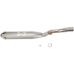 Εξάτμιση μηχανής FMF MUFFLER Q4 SA YZ450/250F thumb
