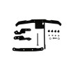 Βάσεις για προβολάκια SW-MOTECH για HONDA thumb