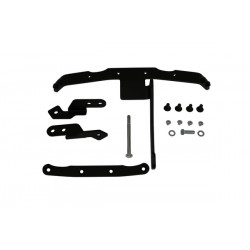 Βάσεις για προβολάκια SW-MOTECH για HONDA