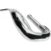 Λαιμός εξάτμισης μοτοσυκλέτας FMF FAT PIPE TRX250R 87-89 Λαιμός εξάτμισης μοτοσυκλέτας FMF FAT PIPE TRX250R 87-89 thumb