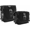 Σετ πλαϊνές βαλίτσες SW-MOTECH SIDEBAG SYS LEGEND LC B CMX 500