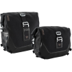 Σετ πλαϊνές βαλίτσες SW-MOTECH SIDEBAG SYS LEGEND LC B CMX 500 Σετ πλαϊνές βαλίτσες SW-MOTECH SIDEBAG SYS LEGEND LC B CMX 500 thumb