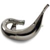 Λαιμός εξάτμισης μοτοσυκλέτας FMF EXHAUST FAT PIPE KTM HSQ