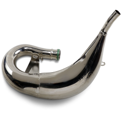 Λαιμός εξάτμισης μοτοσυκλέτας FMF EXHAUST FAT PIPE KTM HSQ
