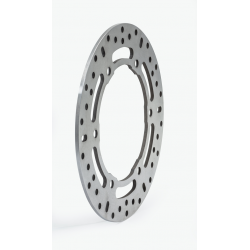 Δισκόπλακα MOTO-MASTER BRAKE ROTOR ROUND YAMAHA XV 950 R ABS Δισκόπλακα MOTO-MASTER BRAKE ROTOR ROUND YAMAHA XV 950 R ABS