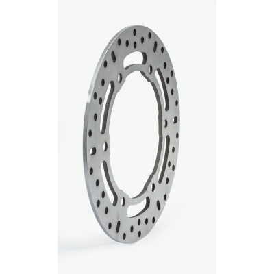 Δισκόπλακα MOTO-MASTER BRAKE ROTOR ROUND YAMAHA XV 950 R ABS