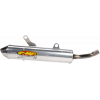 Εξάτμιση μηχανής FMF T-CORE 2 S/A YZ250 02-12