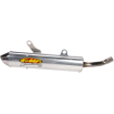Εξάτμιση μηχανής FMF T-CORE 2 S/A YZ250 02-12 thumb