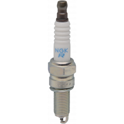 Μπουζί μοτοσυκλέτας NGK MR8F 90299