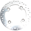 Δισκόπλακα μοτοσυκλέτας εμπρός EBC FIX D SERIES RND MD6338D Δισκόπλακα μοτοσυκλέτας εμπρός EBC FIX D SERIES RND MD6338D thumb