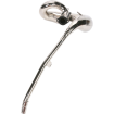 Λαιμός εξάτμισης μοτοσυκλέτας FMF FAT PIPE WR200 91-93 thumb