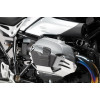 Προστατευτικό κυλίνδρου SW-MOTECH για R 1200 GS 12