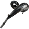 Λαιμός εξάτμισης μοτοσυκλέτας FMF EXHAUST FCTRY F-PIPE