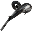 Λαιμός εξάτμισης μοτοσυκλέτας FMF EXHAUST FCTRY F-PIPE thumb