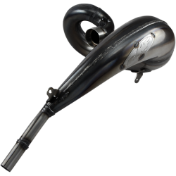 Λαιμός εξάτμισης μοτοσυκλέτας FMF EXHAUST FCTRY F-PIPE