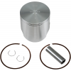Πιστόνι μοτοσυκλέτας WISECO PISTON KIT KX500