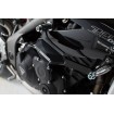 Προστατευτικά μανιτάρια πλαισίου SW-MOTECH για SPEED TRIPLE 1050 RS ABS 20 Προστατευτικά μανιτάρια πλαισίου SW-MOTECH για SPEED TRIPLE 1050 RS ABS 20 thumb