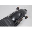Βάση Βαλίτσας Μοτοσυκλέτας SW-MOTECH SLH SIDE CARRIER LEFT FLSL 1750 ABS Βάση Βαλίτσας Μοτοσυκλέτας SW-MOTECH SLH SIDE CARRIER LEFT FLSL 1750 ABS thumb