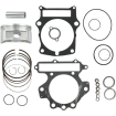 Πιστόνι μοτοσυκλέτας WISECO PISTON KIT GRIZZLY 600 YFM 600 thumb