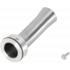 Καπάκι εξάτμισης τελικό FMF INSERT QT FACT4.1/C 94DB