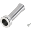 Καπάκι εξάτμισης τελικό FMF INSERT QT FACT4.1/C 94DB thumb