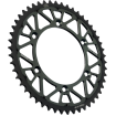 Γρανάζι πίσω κίνησης JT Sprockets JTX251.50 Γρανάζι πίσω κίνησης JT Sprockets JTX251.50 thumb