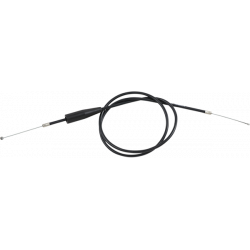 Ντίζα γκαζιού MOTION PRO CABLE ONLY FOR BA01-330