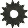 Γρανάζι κίνησης εμπρός RENTHAL SPROCKET F 520 13T SC