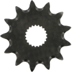 Γρανάζι κίνησης εμπρός RENTHAL SPROCKET F 520 13T SC thumb