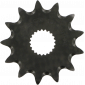 Γρανάζι κίνησης εμπρός RENTHAL SPROCKET F 520 14T SC thumb