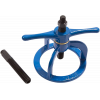 Εργαλείο ελατηρίου συμπλέκτη MOTION PRO CLUTCH REMOVAL TOOL XL-BT