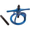 Εργαλείο ελατηρίου συμπλέκτη MOTION PRO CLUTCH REMOVAL TOOL XL-BT Εργαλείο ελατηρίου συμπλέκτη MOTION PRO CLUTCH REMOVAL TOOL XL-BT thumb