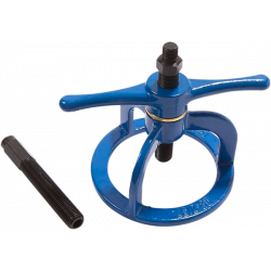 Εργαλείο ελατηρίου συμπλέκτη MOTION PRO CLUTCH REMOVAL TOOL XL-BT