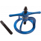 Εργαλείο ελατηρίου συμπλέκτη MOTION PRO CLUTCH REMOVAL TOOL XL-BT thumb