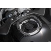 Βάση στήριξης ρεζερβουάρ SW-MOTECH PRO TANK RING RS 125 ABS Βάση στήριξης ρεζερβουάρ SW-MOTECH PRO TANK RING RS 125 ABS thumb