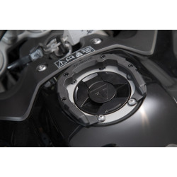 Βάση στήριξης ρεζερβουάρ SW-MOTECH PRO TANK RING RS 125 ABS