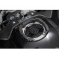 Βάση στήριξης ρεζερβουάρ SW-MOTECH PRO TANK RING RS 125 ABS thumb
